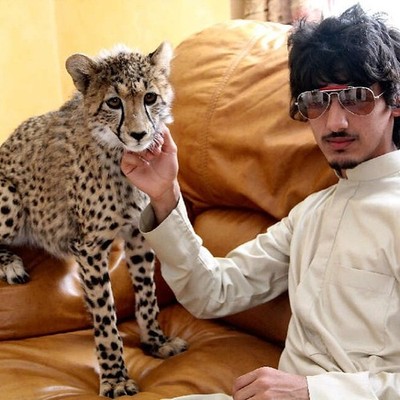 มหาเศรษฐี