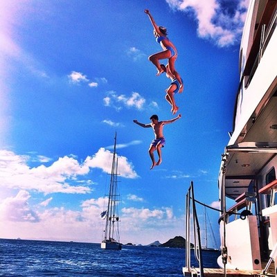 มหาเศรษฐี