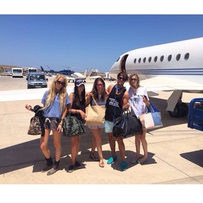 มหาเศรษฐี