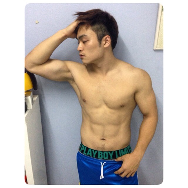 ลดน้ำหนัก