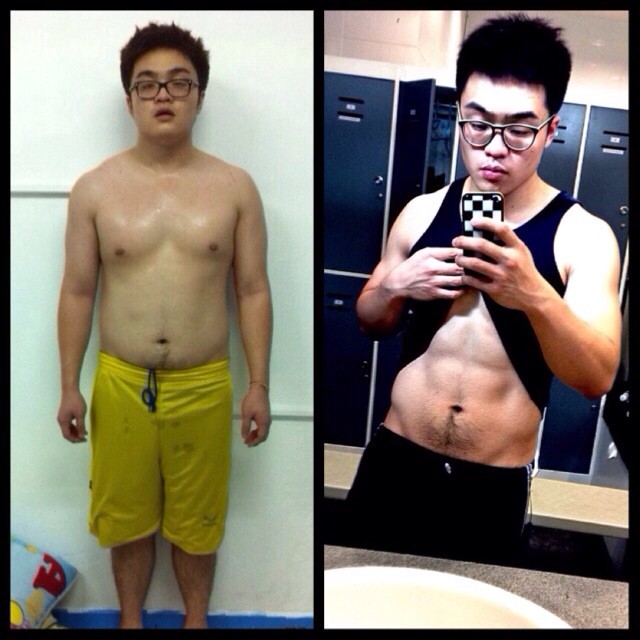 ลดน้ำหนัก