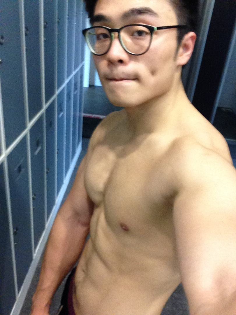 ลดน้ำหนัก