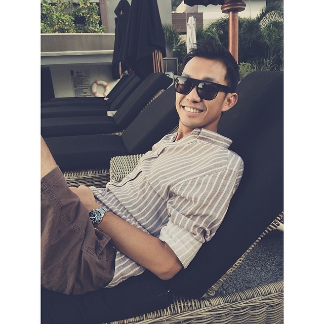 หมอ ฉัตรอดุลย์ สีนะพงษ์พิพิธ