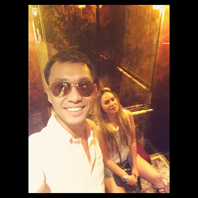 หมอ ฉัตรอดุลย์ สีนะพงษ์พิพิธ