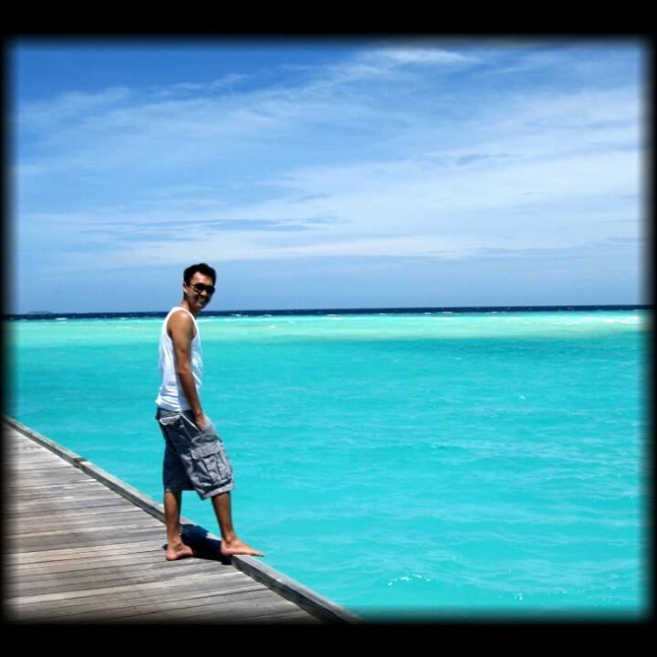 หมอ ฉัตรอดุลย์ สีนะพงษ์พิพิธ