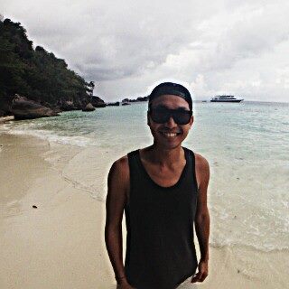 หมอ ฉัตรอดุลย์ สีนะพงษ์พิพิธ