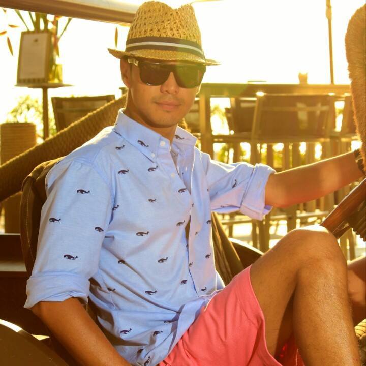 หมอ ฉัตรอดุลย์ สีนะพงษ์พิพิธ