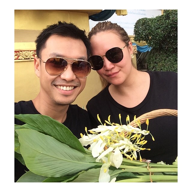 หมอ ฉัตรอดุลย์ สีนะพงษ์พิพิธ