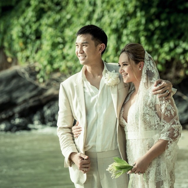 หมอ ฉัตรอดุลย์ สีนะพงษ์พิพิธ