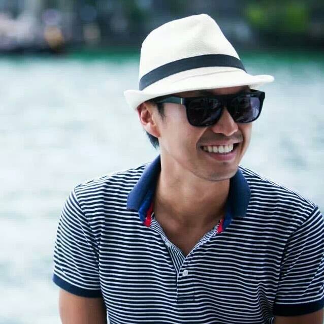 หมอ ฉัตรอดุลย์ สีนะพงษ์พิพิธ