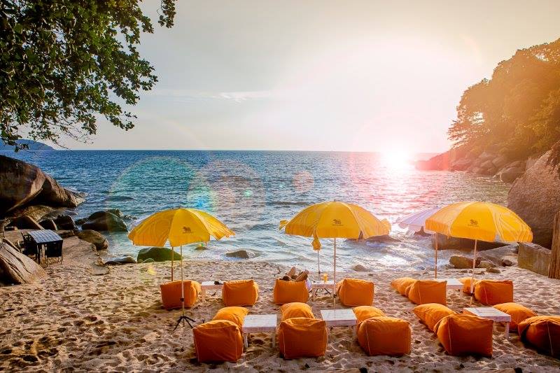 หมอ ฉัตรอดุลย์ สีนะพงษ์พิพิธ