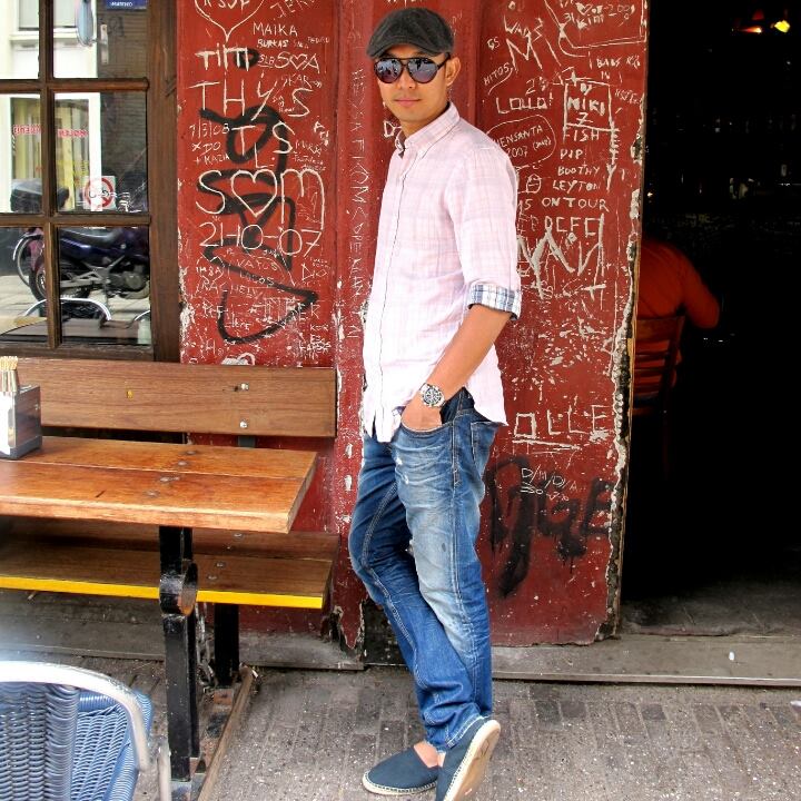 หมอ ฉัตรอดุลย์ สีนะพงษ์พิพิธ