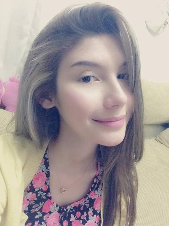 ซาร่า คาซิงกีนี 