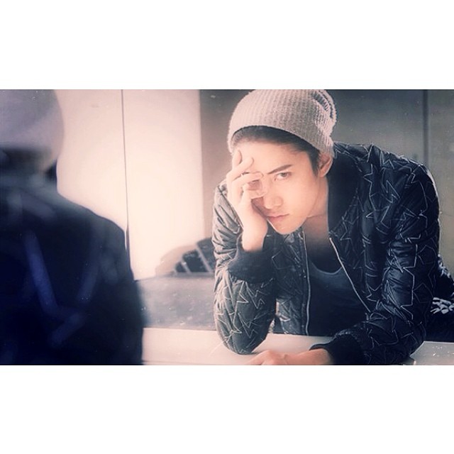 ไมค์ พิรัชต์ นิธิไพศาลกุล