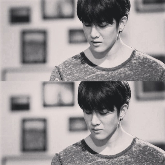 ไมค์ พิรัชต์ นิธิไพศาลกุล