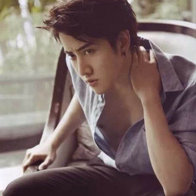 ไมค์ พิรัชต์ นิธิไพศาลกุล