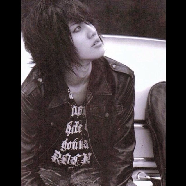 ไมค์ พิรัชต์ นิธิไพศาลกุล