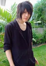 ไมค์ พิรัชต์ นิธิไพศาลกุล