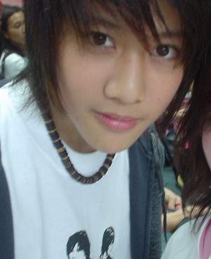 ไมค์ พิรัชต์ นิธิไพศาลกุล