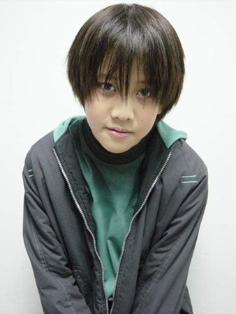 ไมค์ พิรัชต์ นิธิไพศาลกุล