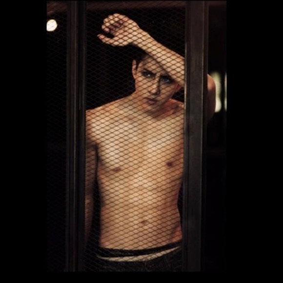 ไมค์ พิรัชต์ นิธิไพศาลกุล