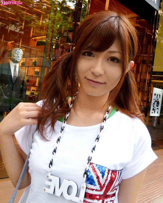 รวมรูปภาพของ แฟนๆช็อก Haruki Sato เตรียมอำลาวงการ AV รูปที่ 4 จาก 17