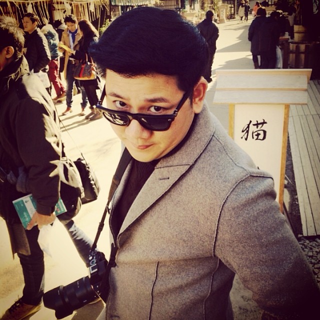 เพชร อิทธิ ชวลิตธำรง