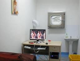 บริจาคเสปิร์ม