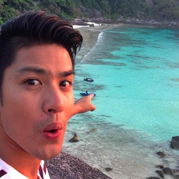 ภูริ