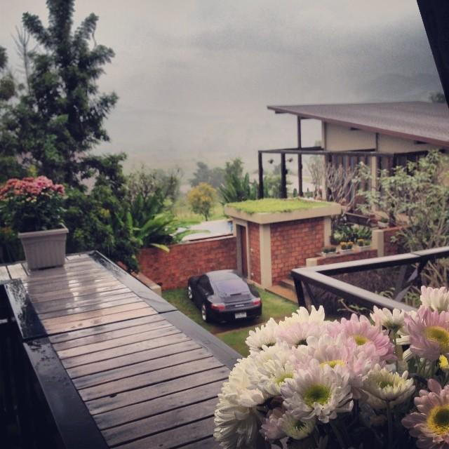 ภูริ หิรัญพฤกษ์