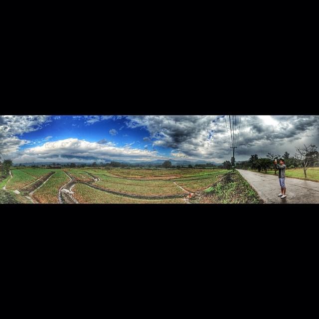 ภูริ หิรัญพฤกษ์
