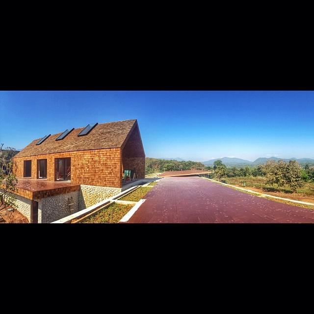 ภูริ หิรัญพฤกษ์