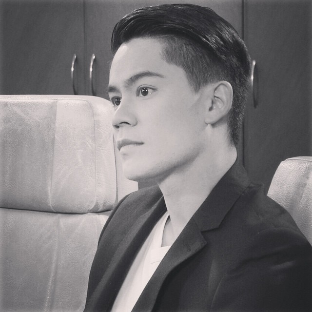 กรณ์ ณรงค์เดช