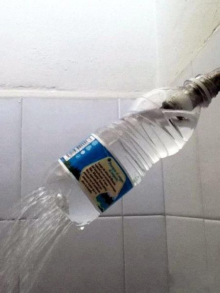 20 ไอเดียสุดเจ๋งทำจากของใช้ใกล้ตัว