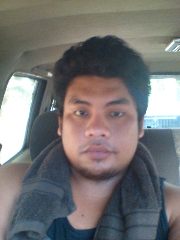 ลดน้ำหนัก 130kg สร้างซิกแพ็คใน1ปี