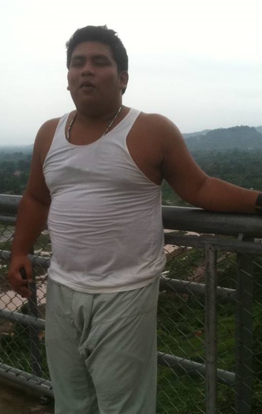 ลดน้ำหนัก 130kg สร้างซิกแพ็คใน1ปี