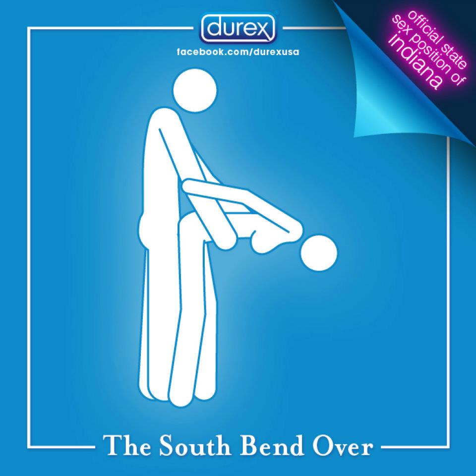 อินดีแอนา