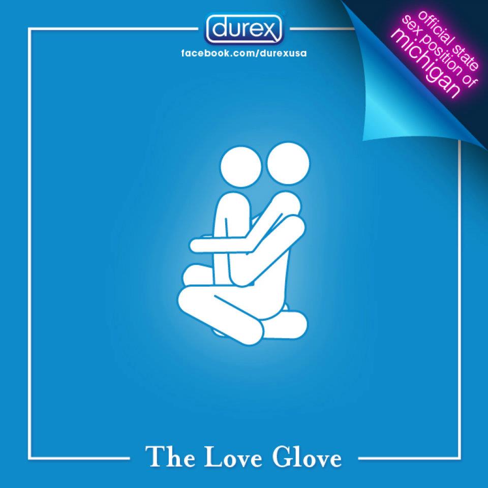 มิชิแกน