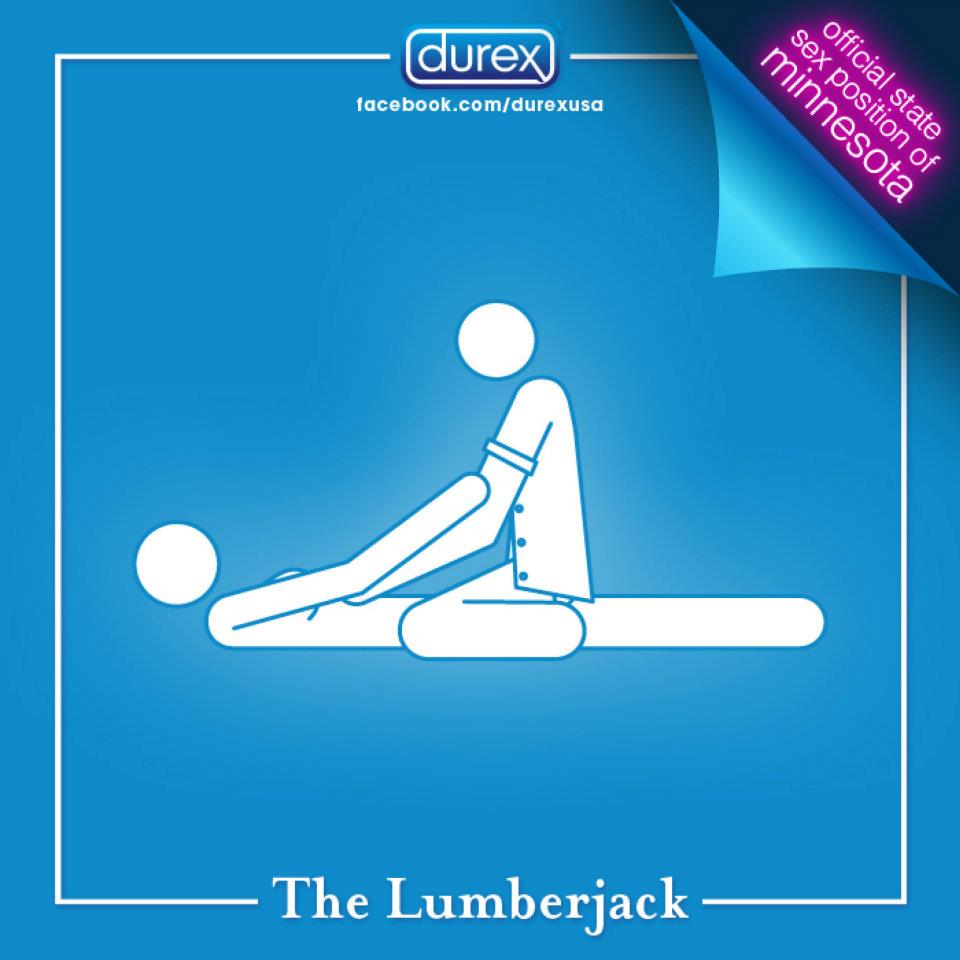 มินนิโซตา