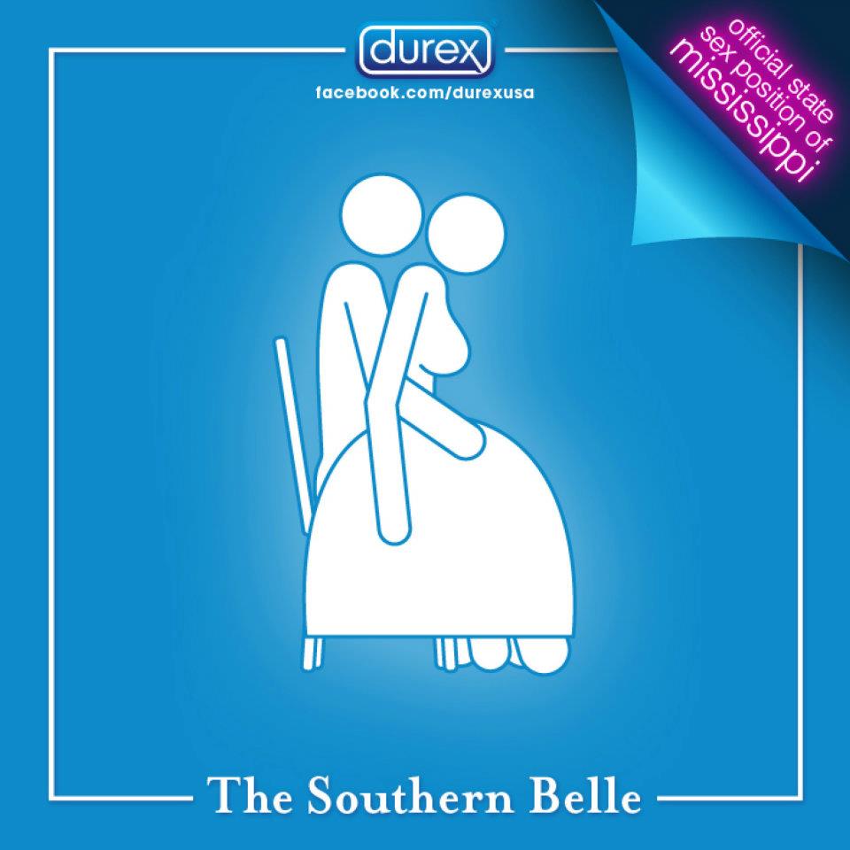 มิสซิสซิปปี