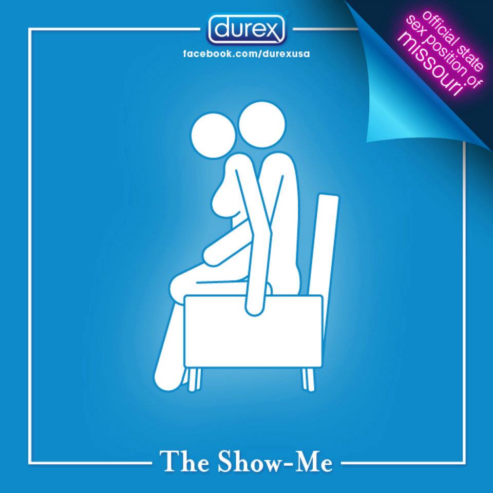 มิสซูรี