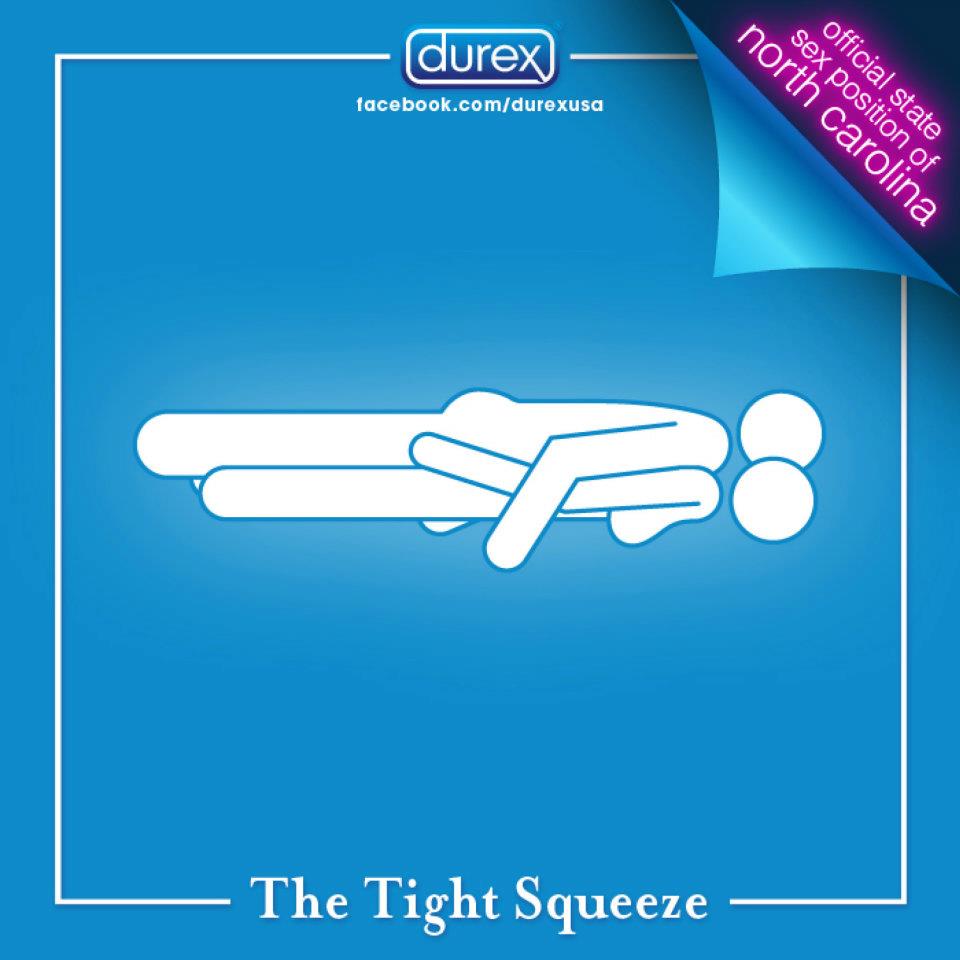 นอร์ทแคโรไลนา