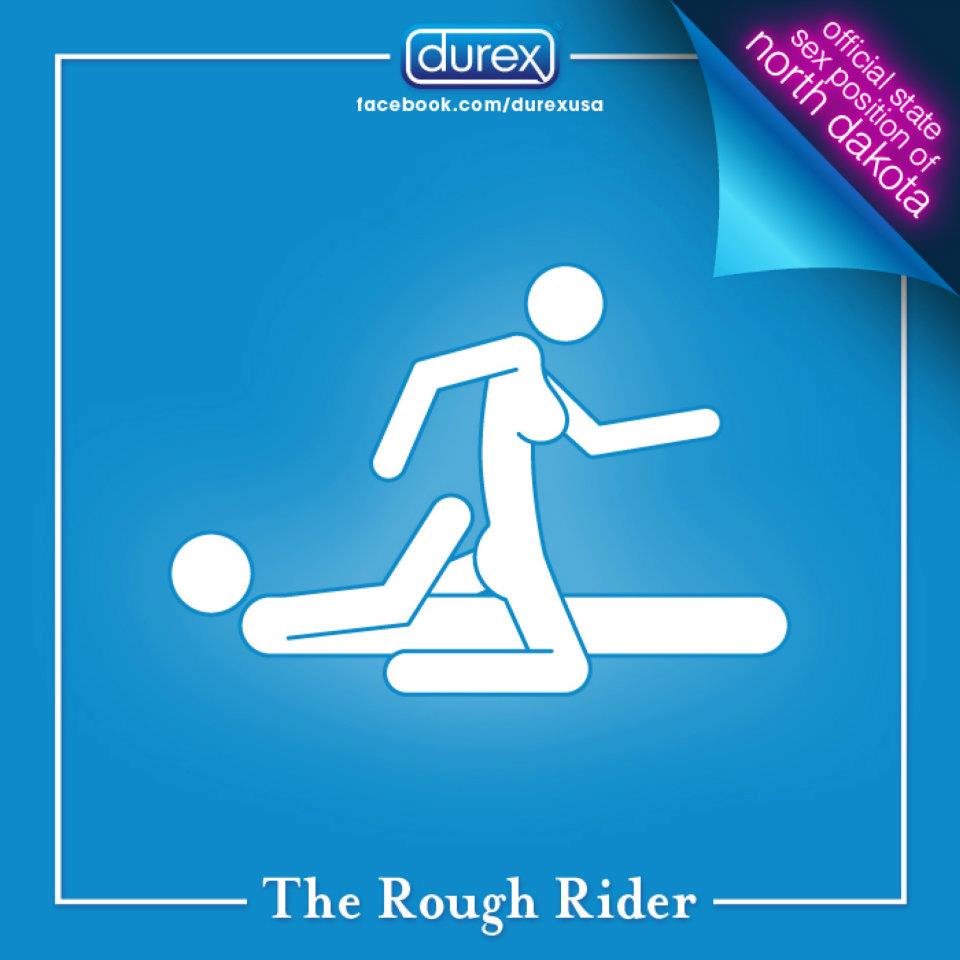 นอร์ทดาโคตา