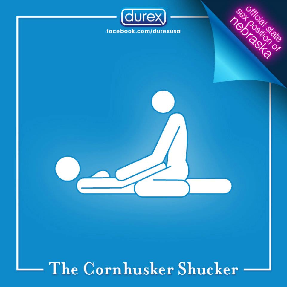 เนแบรสกา