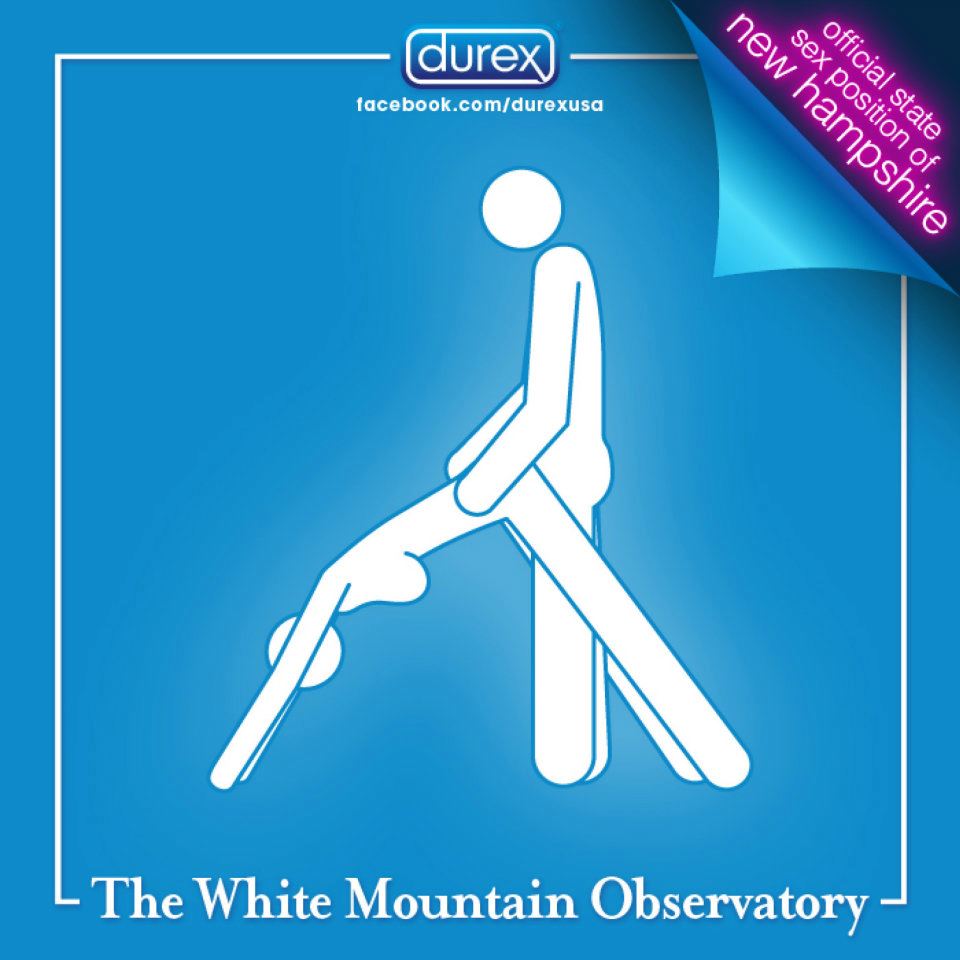 นิวแฮมป์เชียร์