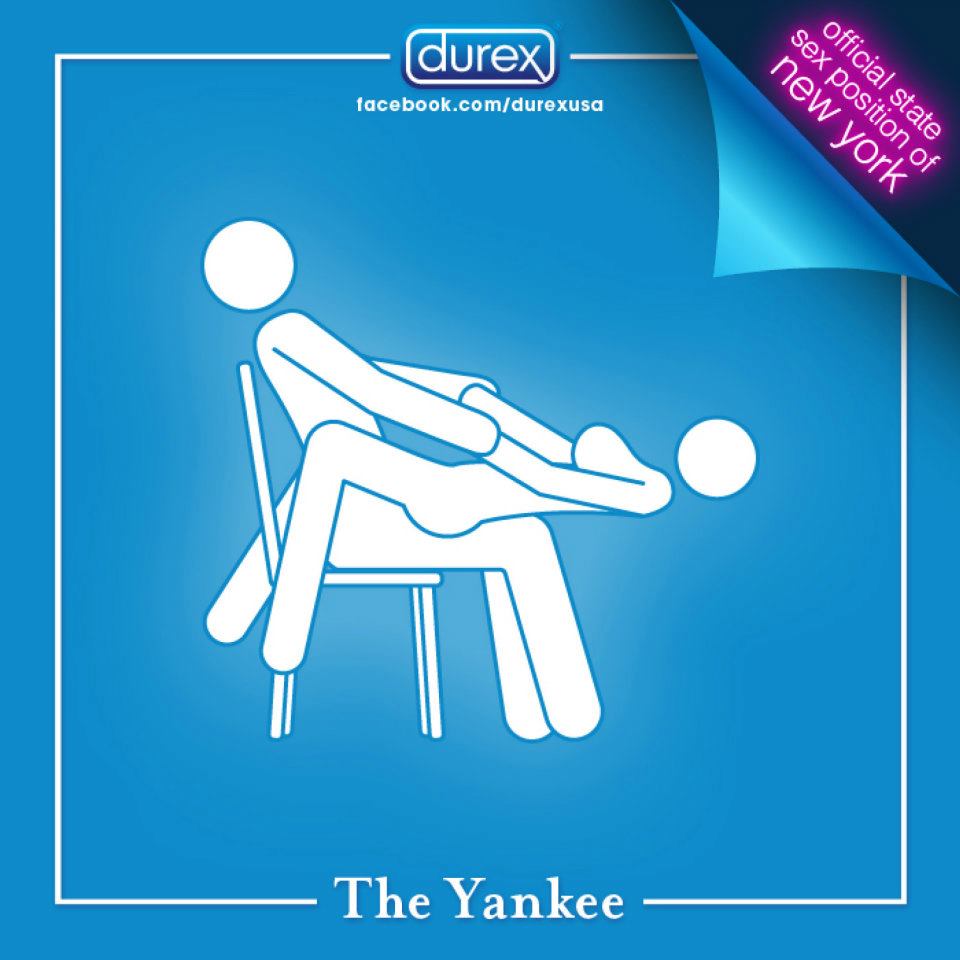 นิวยอร์ก