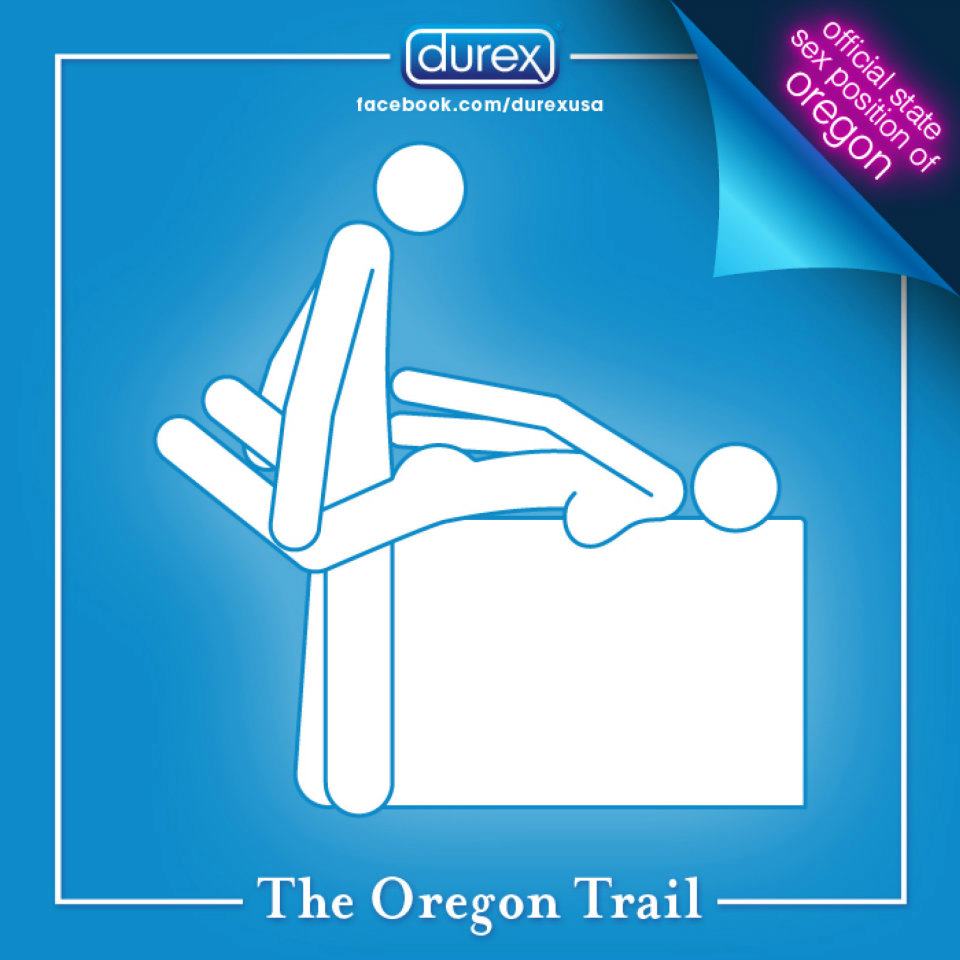 ออริกอน