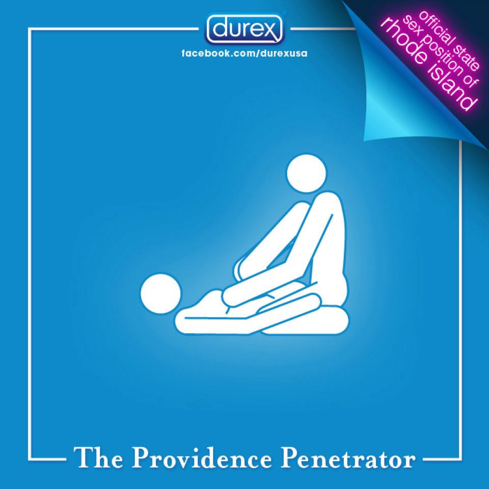 โรดไอแลนด์