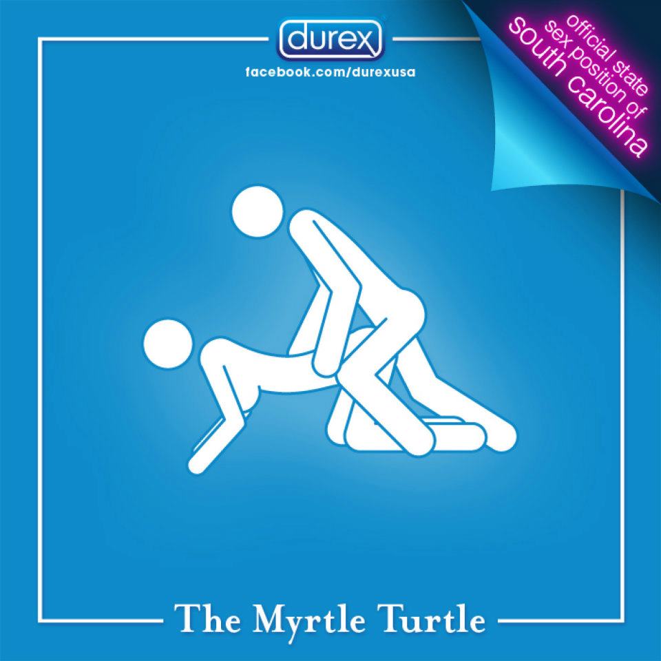 เซาท์แคโรไลนา