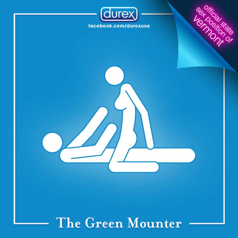 เวอร์มอนต์